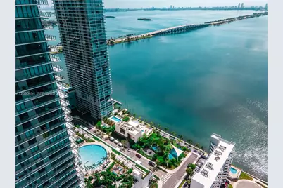 480 NE 31st St #2904, Miami, FL 33137 - Photo 43
