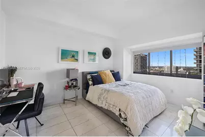 480 NE 31st St #2904, Miami, FL 33137 - Photo 25