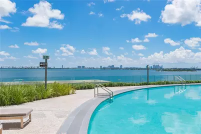 480 NE 31st St #2904, Miami, FL 33137 - Photo 33