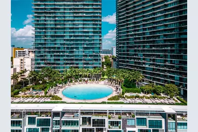 480 NE 31st St #2904, Miami, FL 33137 - Photo 37