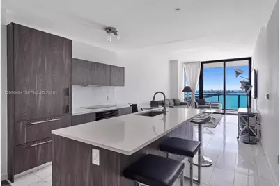 480 NE 31st St #2904, Miami, FL 33137 - Photo 9