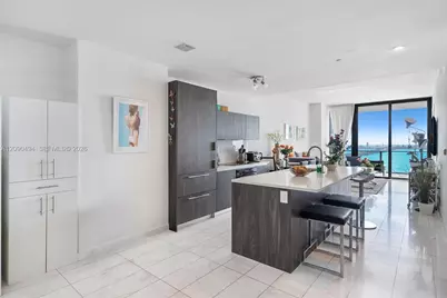 480 NE 31st St #2904, Miami, FL 33137 - Photo 7