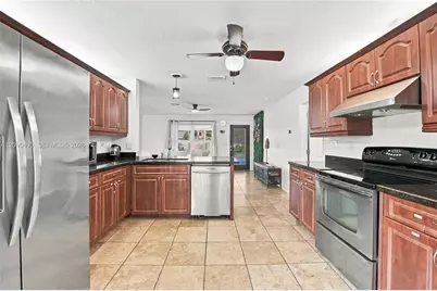 4540 SW 28th Ter, Dania Beach, FL 33312 - Photo 13
