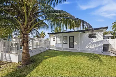 4540 SW 28th Ter, Dania Beach, FL 33312 - Photo 37