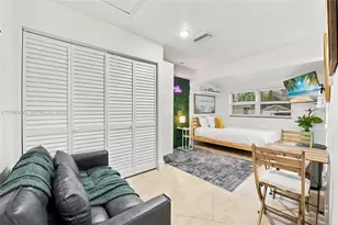 4540 SW 28th Terrace, Dania Beach, FL 33312 - Photo 41