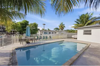4540 SW 28th Ter, Dania Beach, FL 33312 - Photo 29