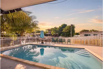 4540 SW 28th Ter, Dania Beach, FL 33312 - Photo 3