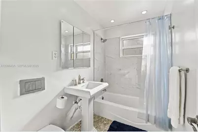 4540 SW 28th Ter, Dania Beach, FL 33312 - Photo 21