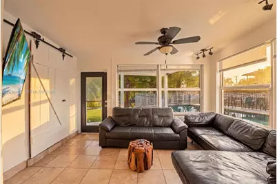 4540 SW 28th Ter, Dania Beach, FL 33312 - Photo 27