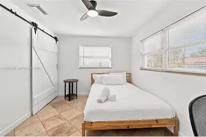 4540 SW 28th Ter, Dania Beach, FL 33312 - Photo 23