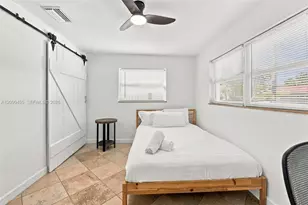 4540 SW 28th Terrace, Dania Beach, FL 33312 - Photo 23