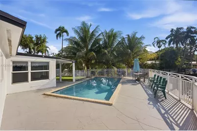 4540 SW 28th Ter, Dania Beach, FL 33312 - Photo 31