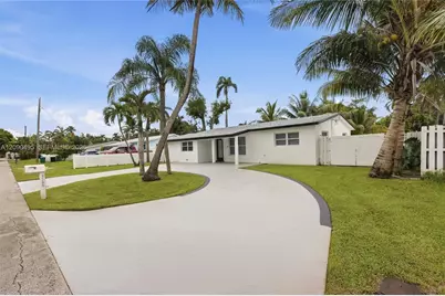 4540 SW 28th Ter, Dania Beach, FL 33312 - Photo 59