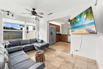 4540 SW 28th Ter, Dania Beach, FL 33312 - Photo 25