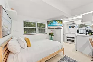 4540 SW 28th Terrace, Dania Beach, FL 33312 - Photo 49