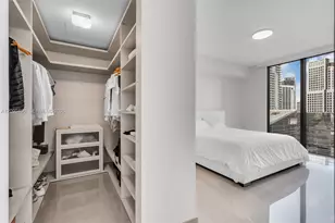 88 SW 7th St, Miami, FL 33130 - Photo 29