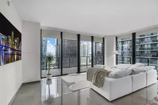 88 SW 7th St, Miami, FL 33130 - Photo 37
