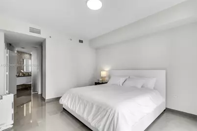 88 SW 7th St #1901, Miami, FL 33130 - Photo 27