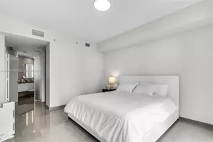88 SW 7th St, Miami, FL 33130 - Photo 27