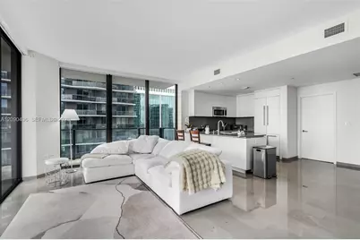 88 SW 7th St #1901, Miami, FL 33130 - Photo 35