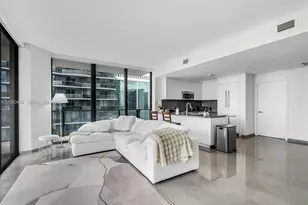 88 SW 7th St, Miami, FL 33130 - Photo 35
