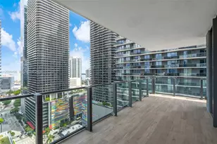 88 SW 7th St, Miami, FL 33130 - Photo 19