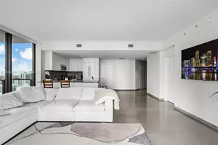 88 SW 7th St, Miami, FL 33130 - Photo 33