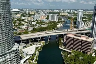185 SW 7th St, Miami, FL 33130 - Photo 5