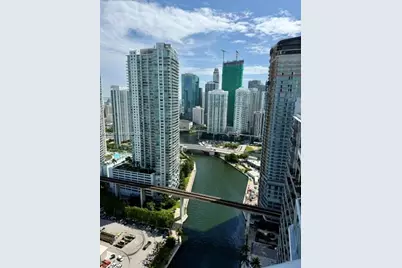 185 SW 7th St #3703, Miami, FL 33130 - Photo 17