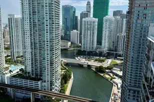 185 SW 7th St, Miami, FL 33130 - Photo 17