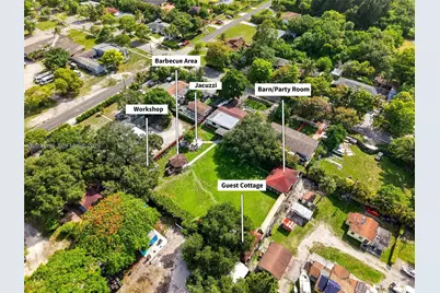 15425 N Miami Ave, Miami, FL 33169 - Photo 47