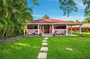 15425 N Miami Ave, Miami, FL 33169 - Photo 13