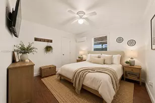 15425 N Miami Ave, Miami, FL 33169 - Photo 37