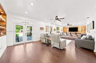 15425 N Miami Ave, Miami, FL 33169 - Photo 23