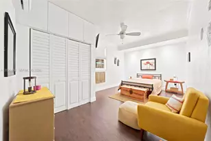 15425 N Miami Ave, Miami, FL 33169 - Photo 41
