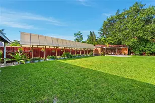 15425 N Miami Ave, Miami, FL 33169 - Photo 39