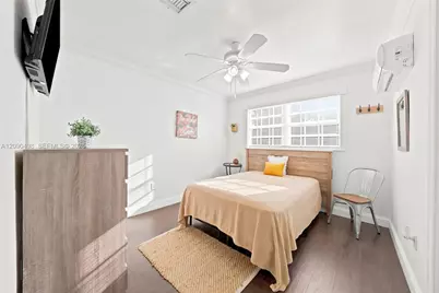 15425 N Miami Ave, Miami, FL 33169 - Photo 43