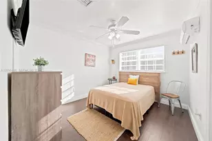 15425 N Miami Ave, Miami, FL 33169 - Photo 43