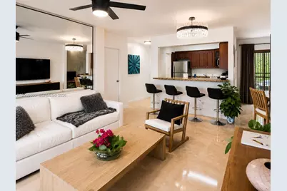 1800 NW 1st Ave, Miami, FL 33136 - Photo 1