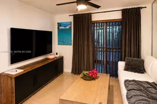 1800 NW 1st Ave, Miami, FL 33136 - Photo 3