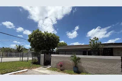 1800 NW 1st Ave, Miami, FL 33136 - Photo 5