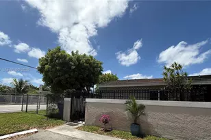 1800 NW 1st Ave, Miami, FL 33136 - Photo 5