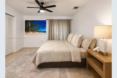 1800 NW 1st Ave, Miami, FL 33136 - Photo 7