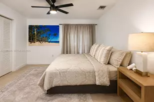 1800 NW 1st Ave, Miami, FL 33136 - Photo 7