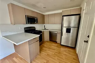 3245 Virginia St, Miami, FL 33133 - Photo 1
