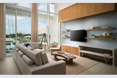 2321 SE 17th St #201, Fort Lauderdale, FL 33316 - Photo 23