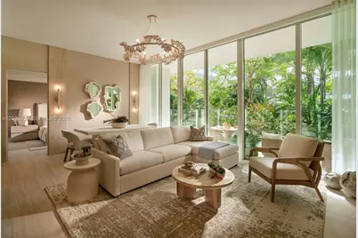 2321 SE 17th St #201, Fort Lauderdale, FL 33316 - Photo 17