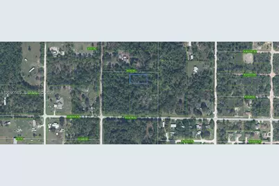 3175 W Foli Road, Avon Park, FL 33825 - Photo 5