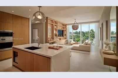 2311 SE 17th St #101, Fort Lauderdale, FL 33316 - Photo 25