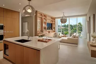 2311 SE 17th St, Fort Lauderdale, FL 33316 - Photo 25